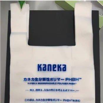 海南 禁塑令 今起正式实施 哪些一次性塑料产品悄然改用 可降解 内核